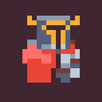 Dungeon Squire APK