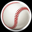 APK Premium MLB for Wear OS