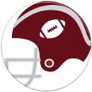 APK Premium College Football Score