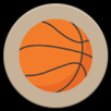 Premium NBA Basketball Scores APK