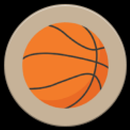 APK Premium NBA Basketball Scores