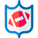 APK Premium NFL app for Wear