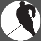 Icona Premium NHL for Wear