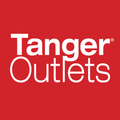 Tanger Outlets