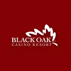 Black Oak Casino Resort APK download