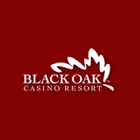 Black Oak Casino-icoon