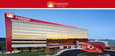 FireKeepers Casino