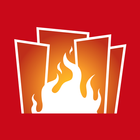 FireKeepers Casino icon