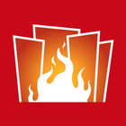 FireKeepers Casino icono