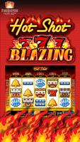 FireKeepers Casino syot layar 3