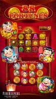 FireKeepers Casino 截圖 2