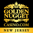 Golden Nugget NJ Online Casino icon