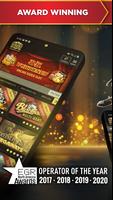 Golden Nugget NJ Online Casino screenshot 1