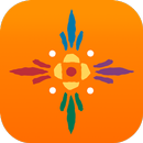 Mohegan Sun Connecticut APK