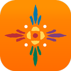 Mohegan Sun Connecticut आइकन