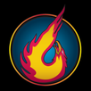 Prairie Band Casino and Resort APK