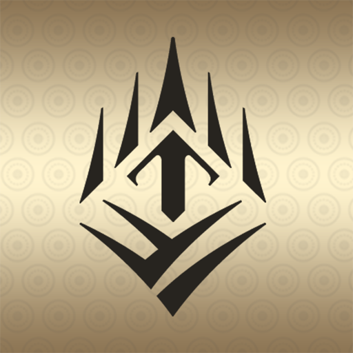 Thunder Valley Casino Resort