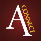 A-Play Connect ikona