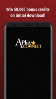A-Play Connect screenshot 1