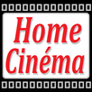Home Theater APK