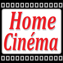 Home Theater APK