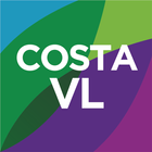 Costa VL icône