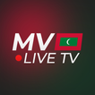 Maldives Live TV - Watch