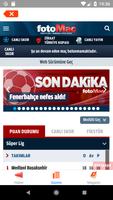 Haberler: Son Dakika screenshot 2