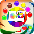 Learning Colors