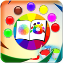 Learning Colors APK
