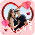 Love Photo Frames
