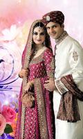 Wedding photo blender screenshot 3