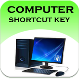 Keyboard Shortcut Keys