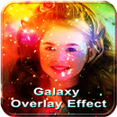 Galaxy Photo Overlay Effects APK