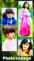 Garden Photo Mixer / Editor اسکرین شاٹ 2