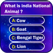 GK App : General Knowledge App