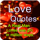 APK Love Quotes