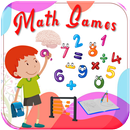 Math Game APK