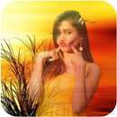 Nature Photo Mixer / Blender APK