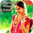 Women Jewellery Photo Editor APK