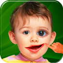 Funny Photo Wrap Editor APK
