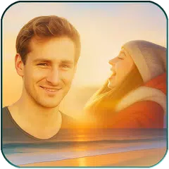 Ultimate Photo Blender / Mixer XAPK download