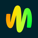 Mvmnt: Home Workout Plans APK