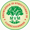 Maharishi Vidya Mandir - Neyveli - Student 아이콘