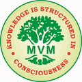 Maharishi Vidya Mandir - Neyveli - Student