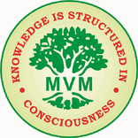 ”Maharishi Vidya Mandir - Neyve