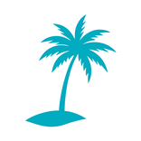 Margaritaville
