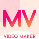MV Video Master - MV maker APK