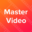 Master Video APK