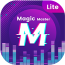 Lite for Magic Master- MV Video Master APK